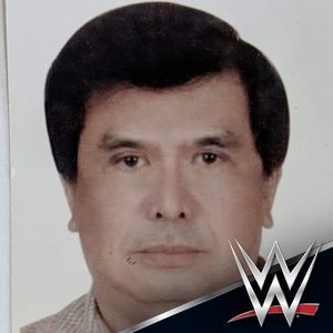 Meet your Posher, Peter